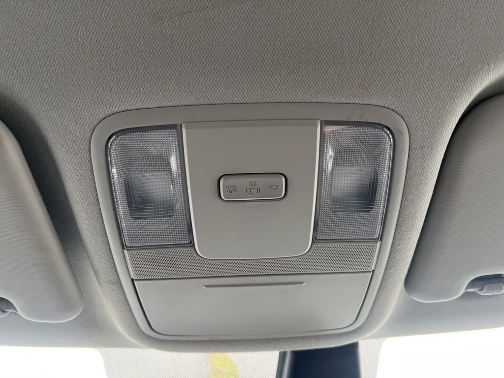 Used 2023 Kia Soul LX w/ Option Group 015 image 22