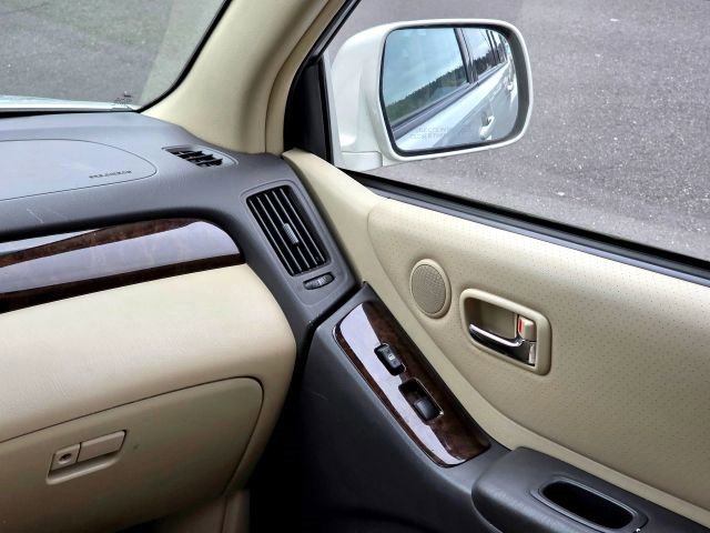 Used 2001 Toyota Highlander V6 image 21