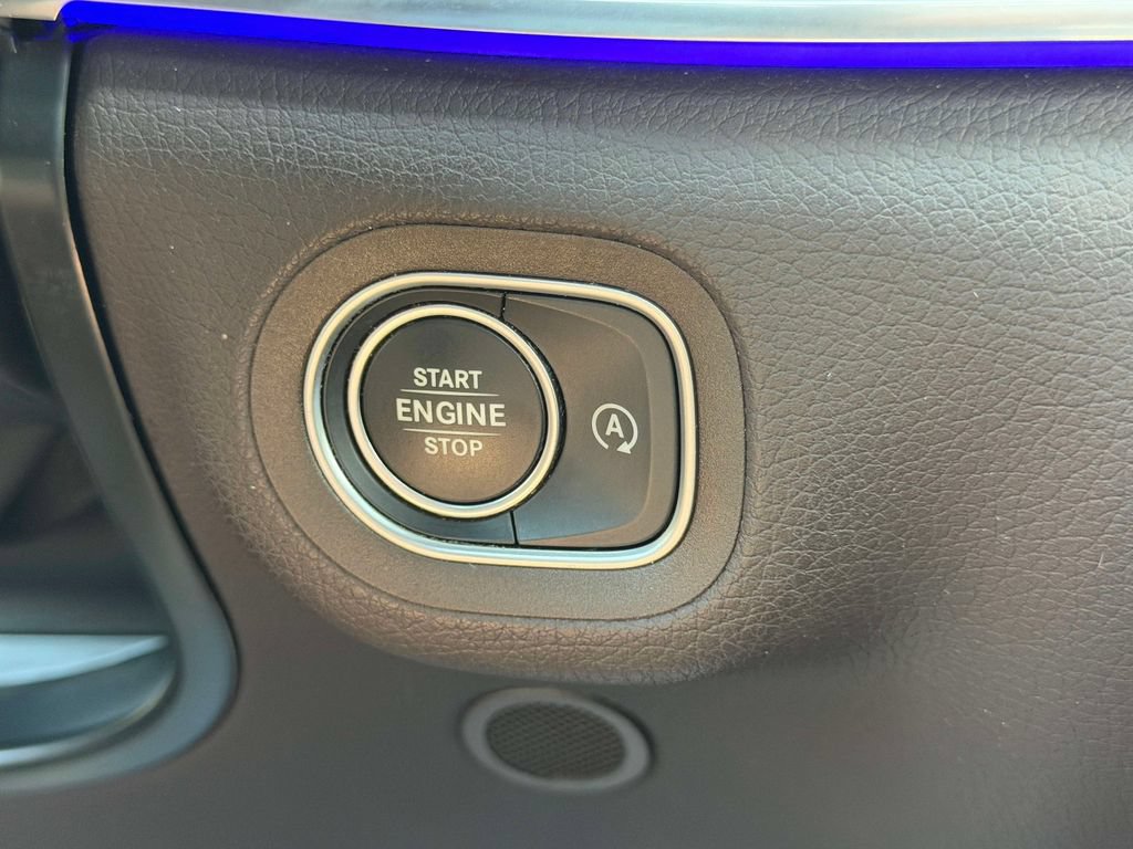 Used 2022 Mercedes-Benz GLE 350 4MATIC image 43