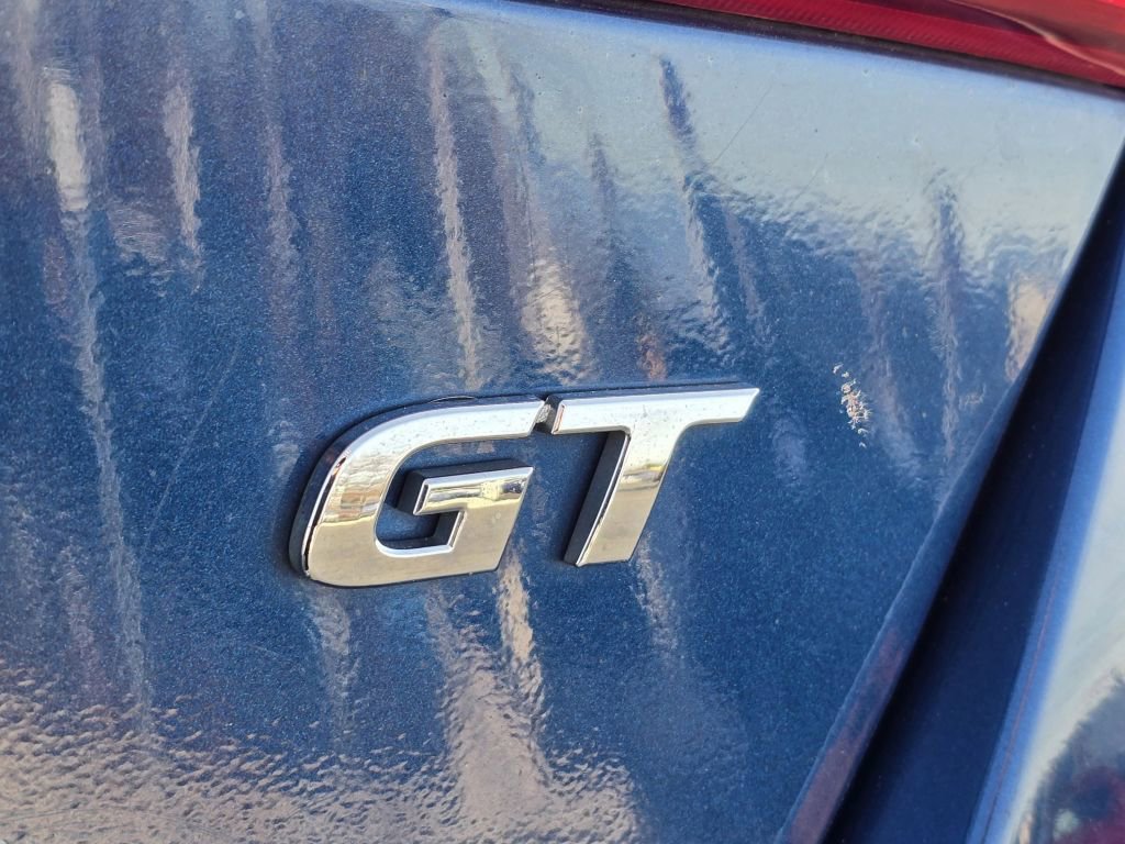 Used 2016 Hyundai Elantra GT image 24