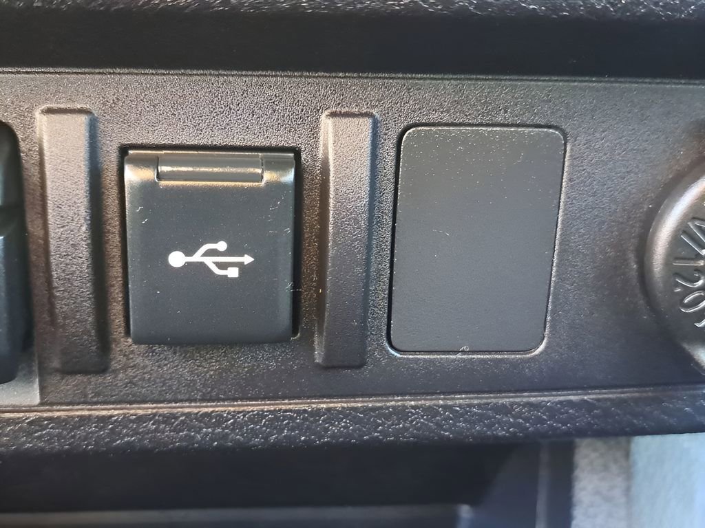 Used 2022 Toyota Tacoma SR5 image 23