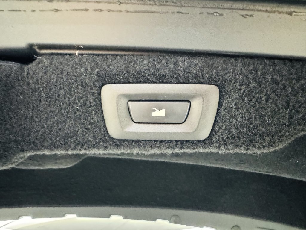 Used 2023 Lucid Air Grand Touring AWD/4WD image 26