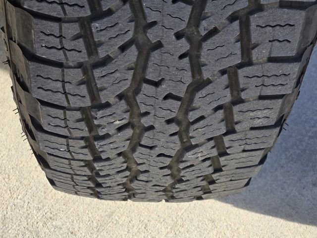 Certified 2024 Jeep Wrangler Sport S image 12