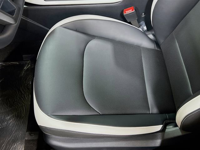 New 2025 Kia K4 GT-Line w/ GT-Line Premium Package image 20