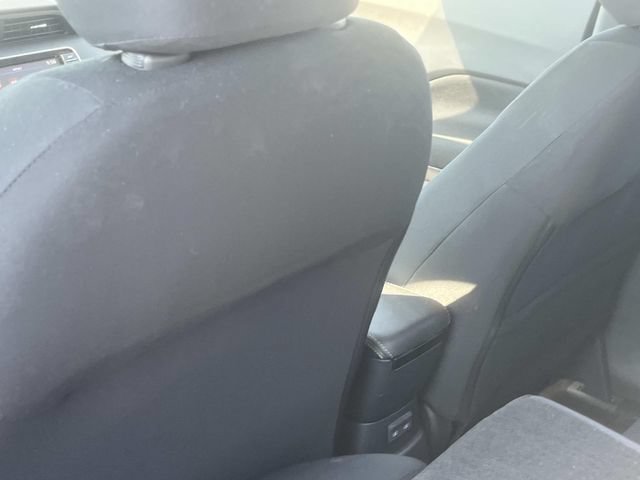 New 2025 Nissan Kicks Play S FWD image 19