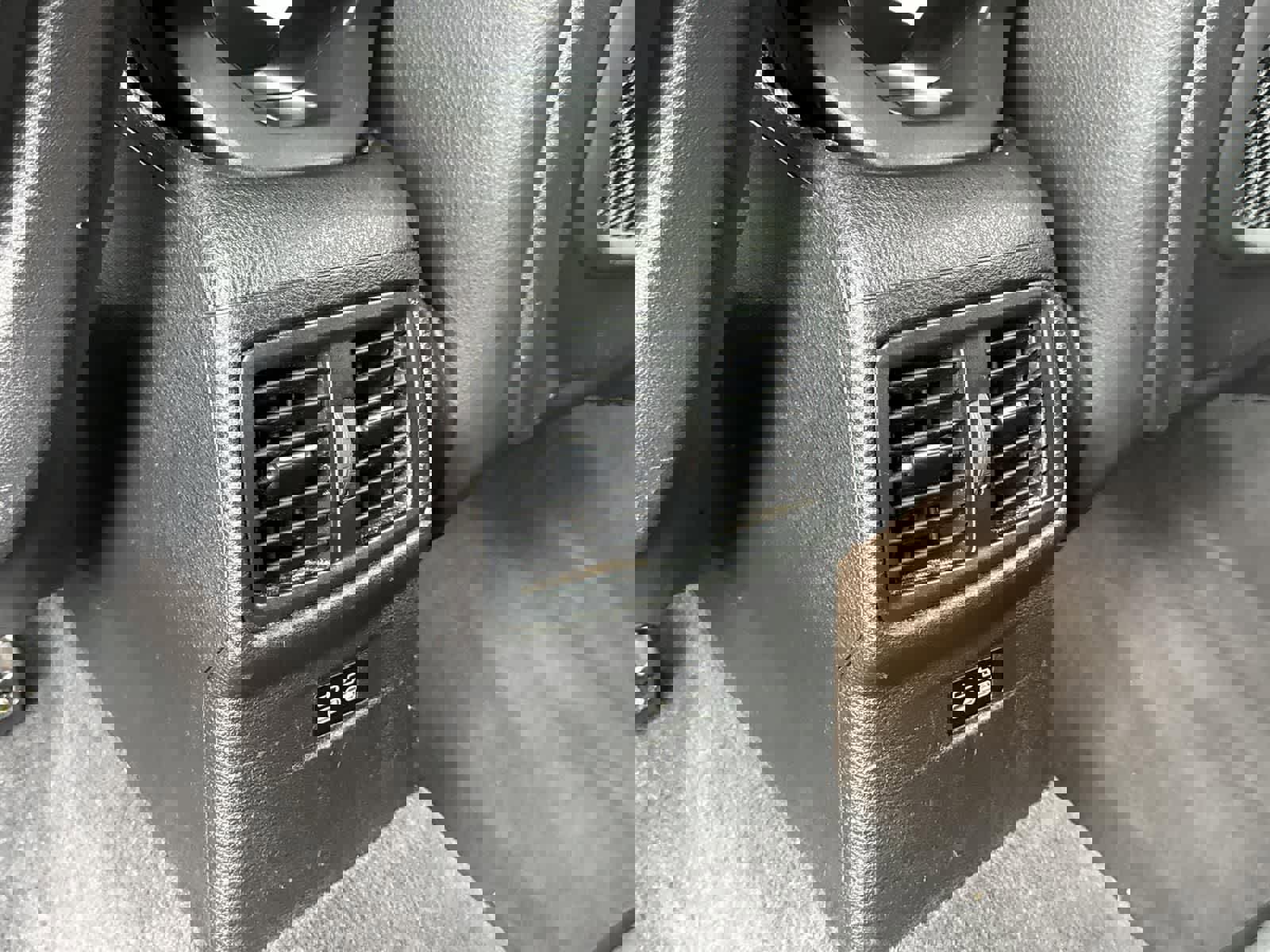 Used 2022 BMW X2 xDrive28i w/ Convenience Package image 34