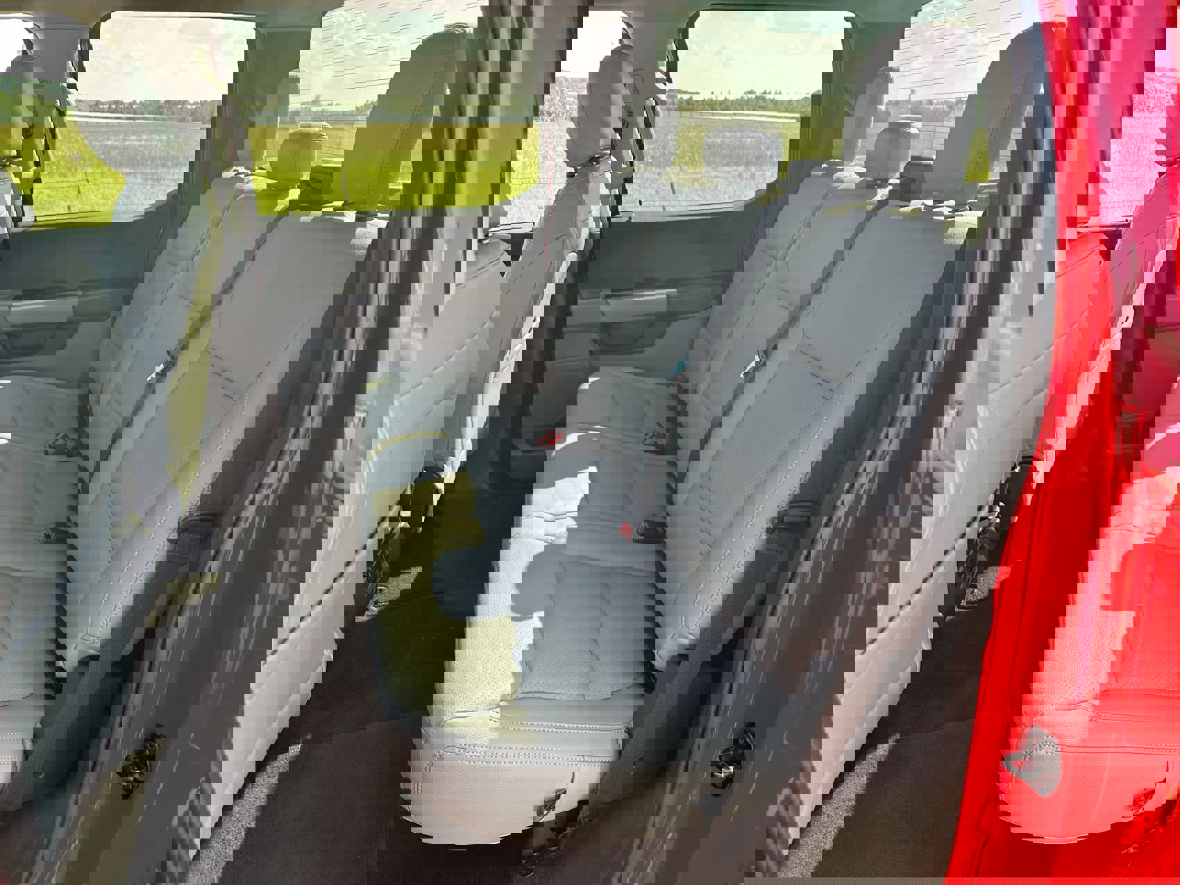 Used 2022 Ford F150 XLT image 21