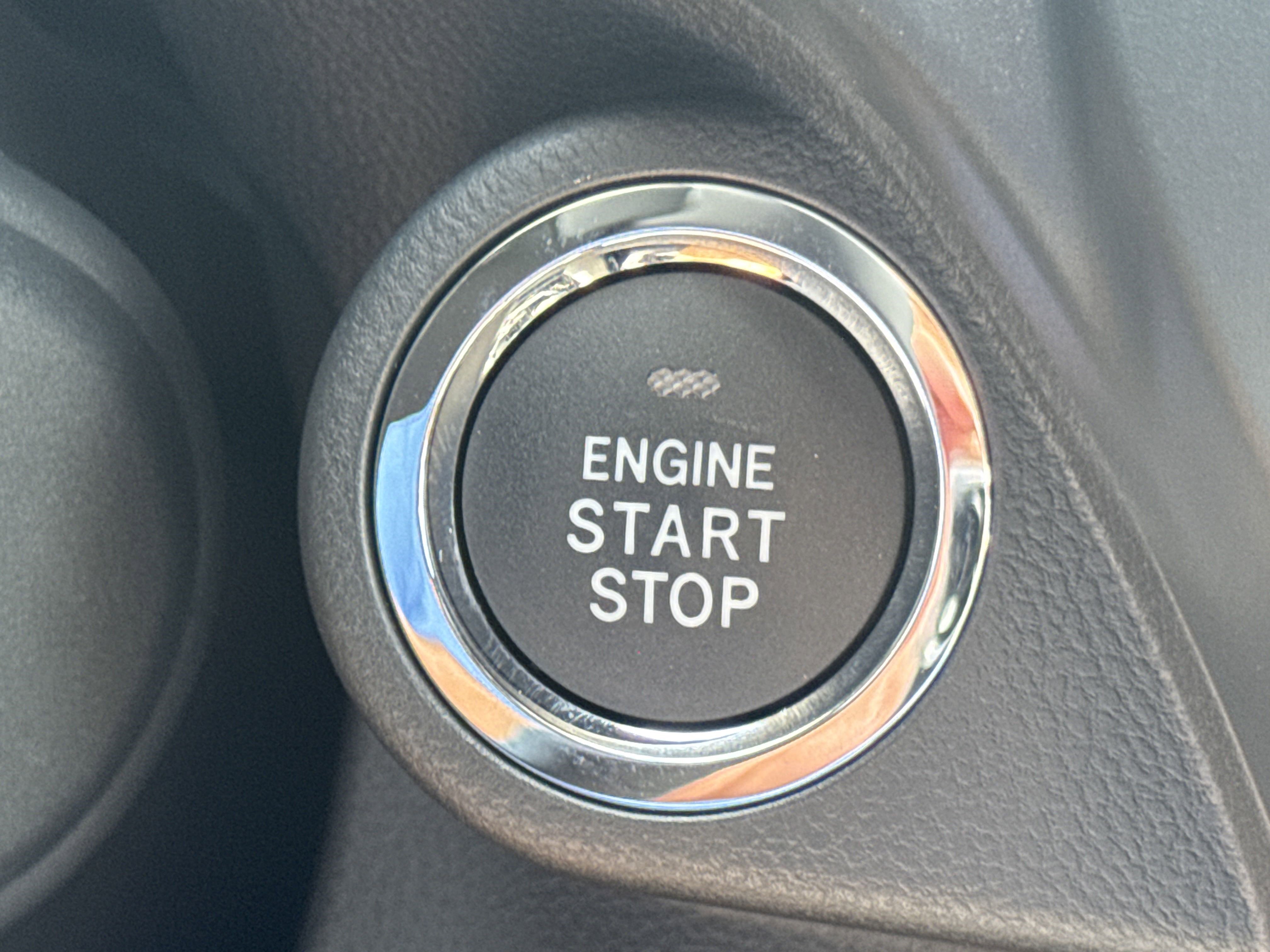 New 2025 Subaru Forester Premium image 19