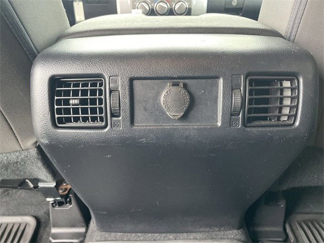 Used 2019 Toyota Tundra SR5 w/ SR5 Convenience Package image 19