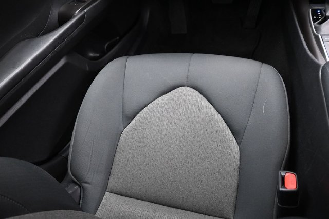 Used 2023 Toyota Camry LE FWD image 12