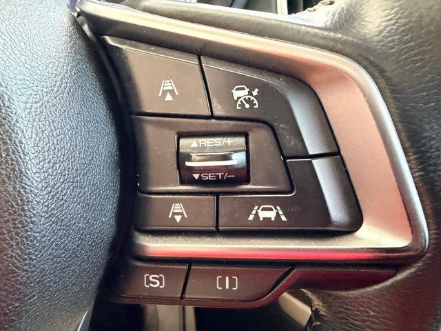 Used 2019 Subaru Forester Premium AWD/4WD image 19