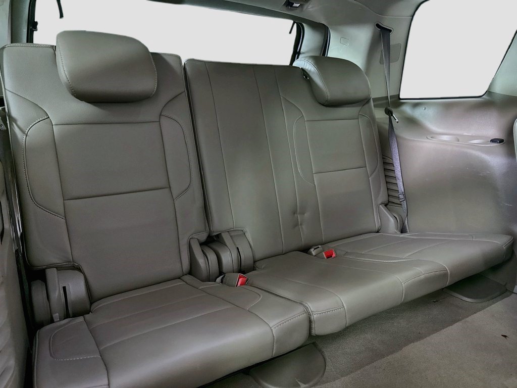 Used 2019 Chevrolet Tahoe LT RWD image 39