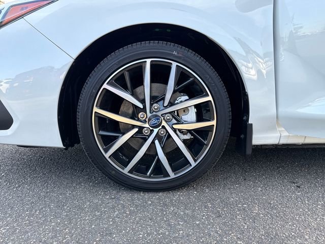 New 2026 Subaru Impreza 2.0i Sport AWD/4WD image 30