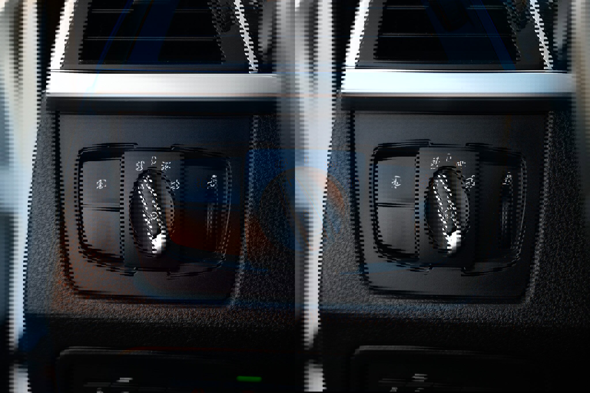 Used 2020 BMW 440i Gran Coupe image 46