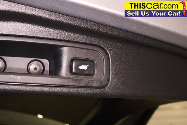 Used 2017 Honda Pilot Touring image 34