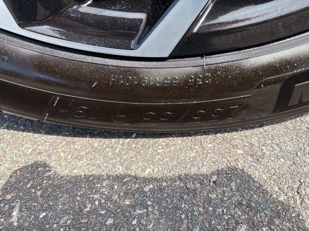 Used 2024 Hyundai Ioniq 5 SE image 31