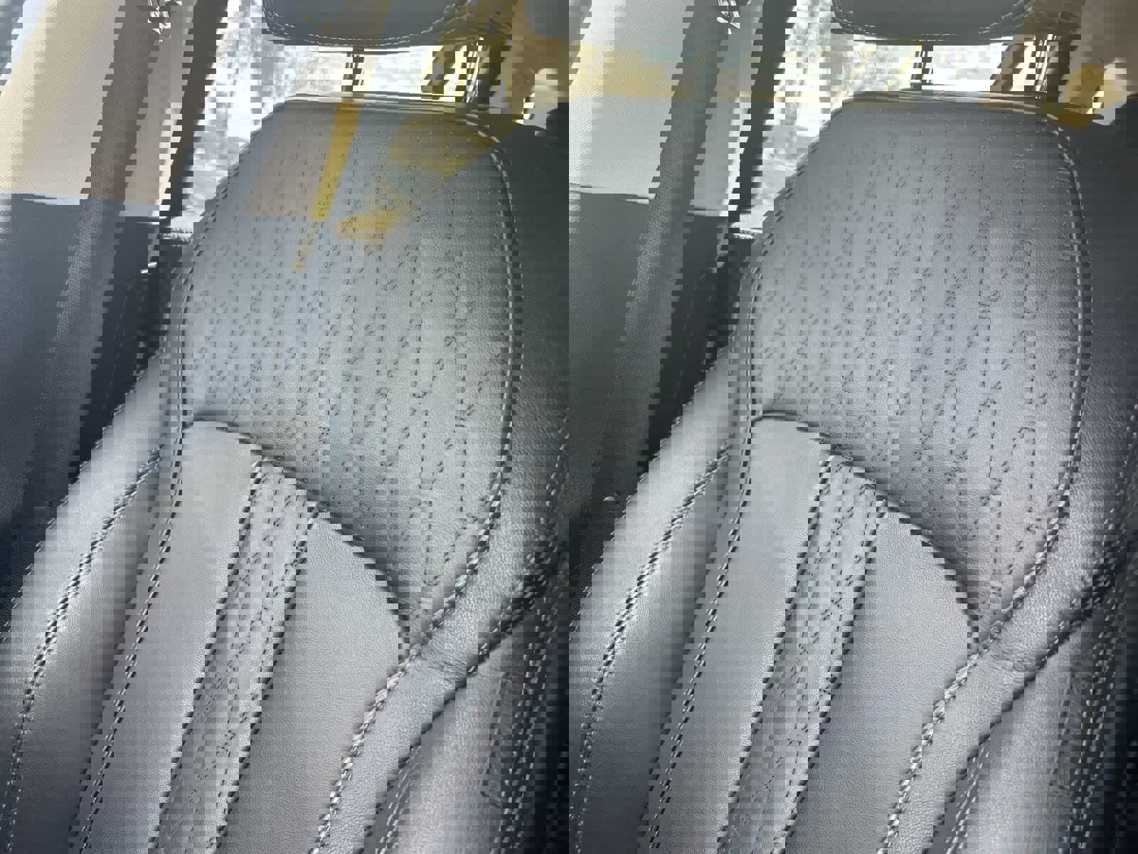 Used 2023 BMW X7 xDrive40i image 34