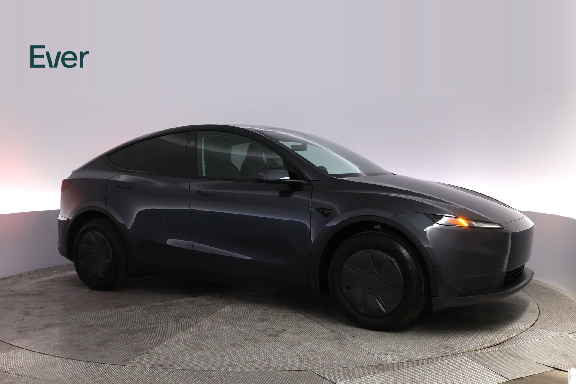 Used 2026 Tesla Model Y 2WD image 14