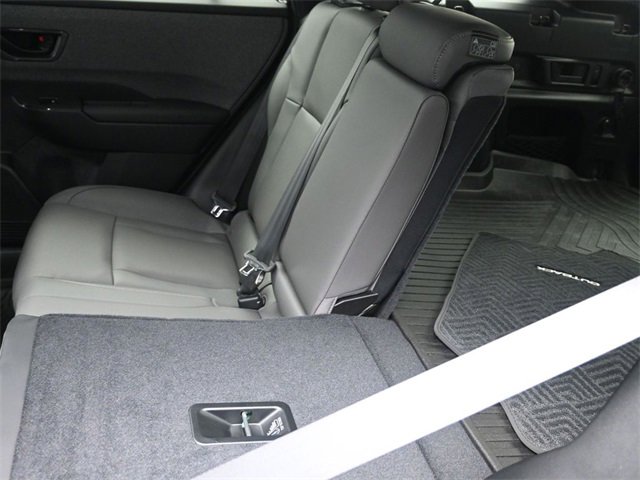 New 2026 Subaru Outback Limited image 22