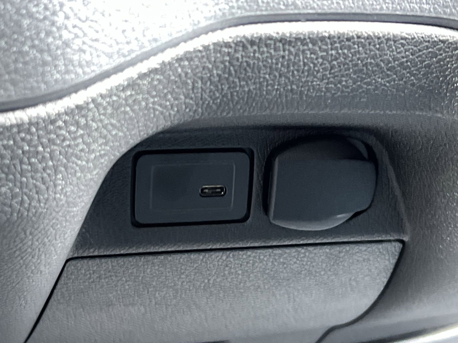 New 2025 Mercedes-Benz Sprinter 2500 image 32