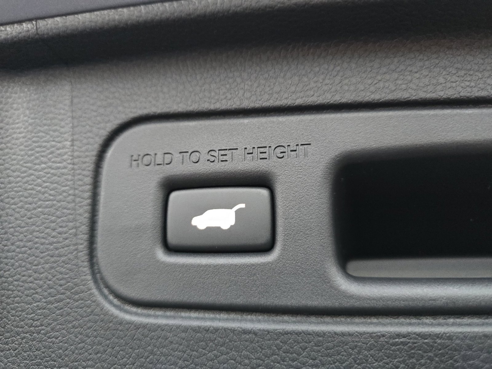 New 2025 Honda Pilot Touring image 26