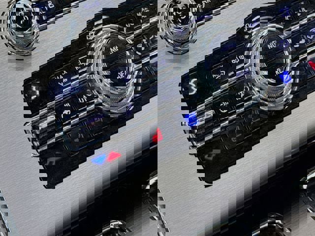 Used 2020 Lincoln Aviator Reserve w/ Equipment Group 202A image 23