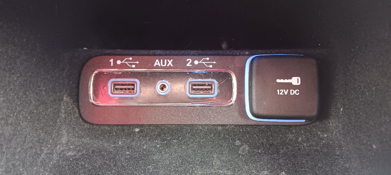 Used 2020 Jeep Grand Cherokee Overland image 22