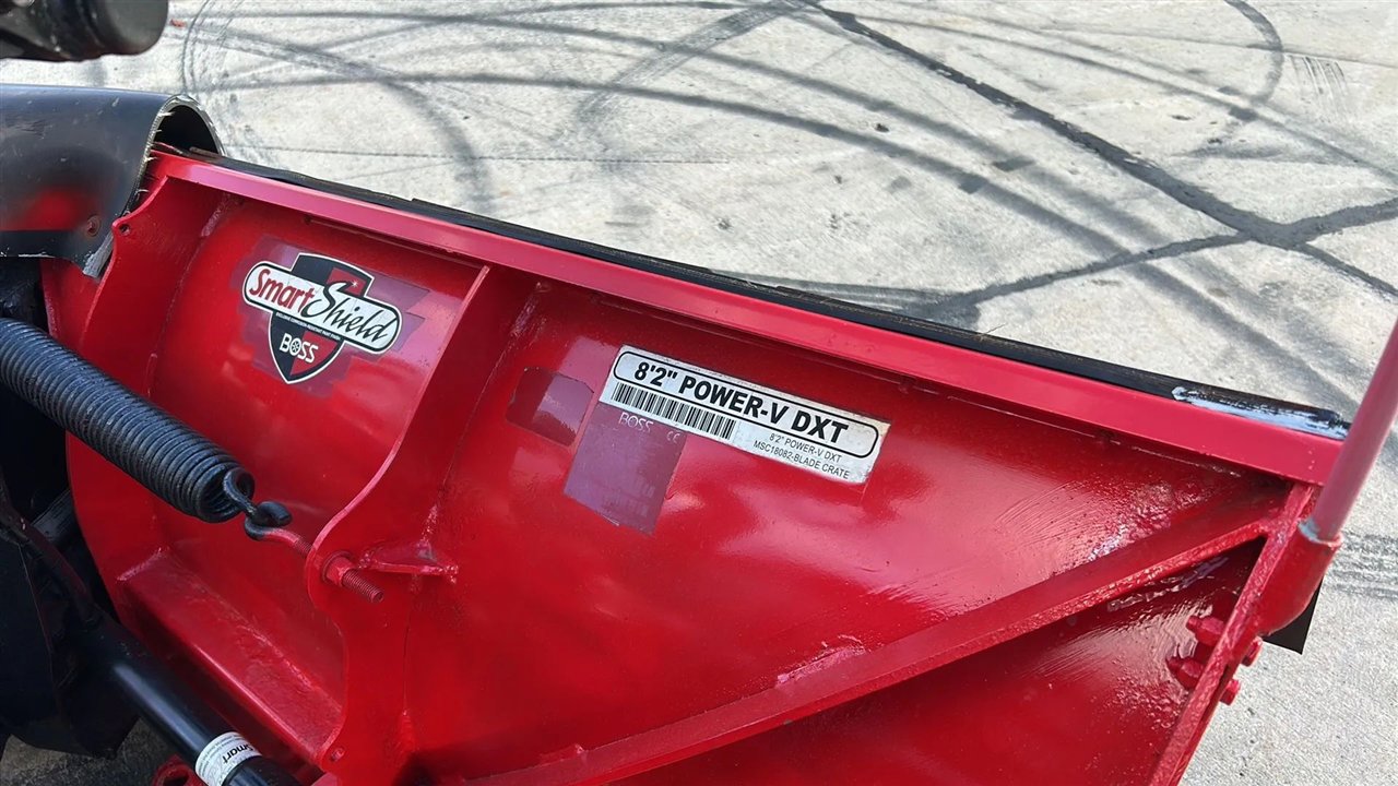 Used 2019 Ford F350 XL w/ XL Value Package image 23