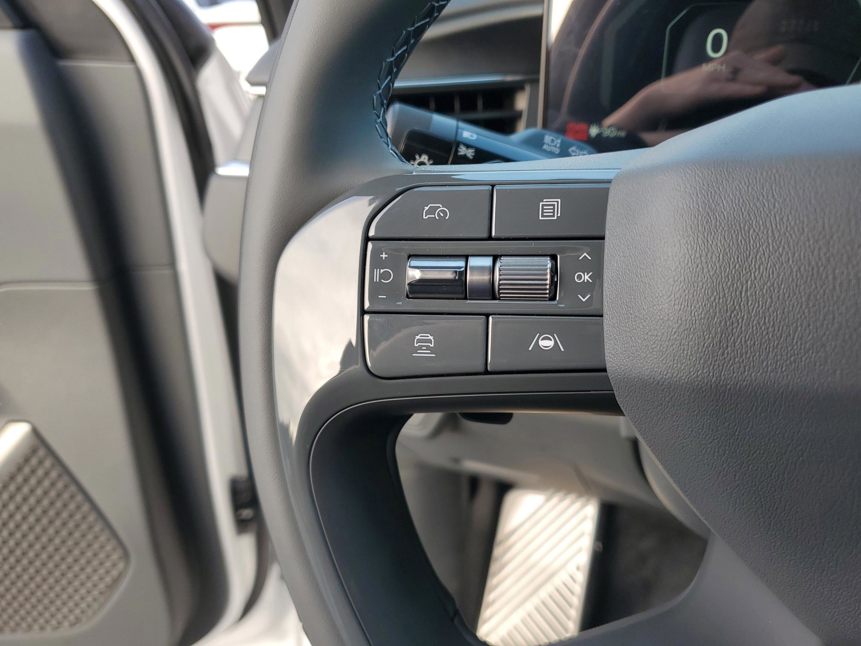 New 2026 Kia EV9 GT-Line image 27