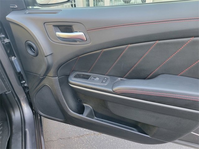 Used 2023 Dodge Charger Scat Pack image 24