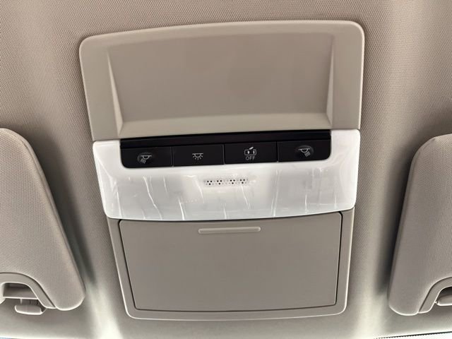 Used 2025 Nissan Altima 2.5 S image 31