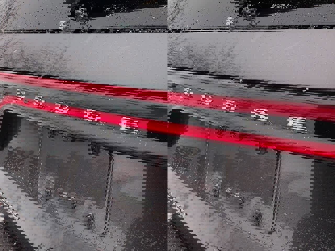 Used 2021 Dodge Durango GT image 11