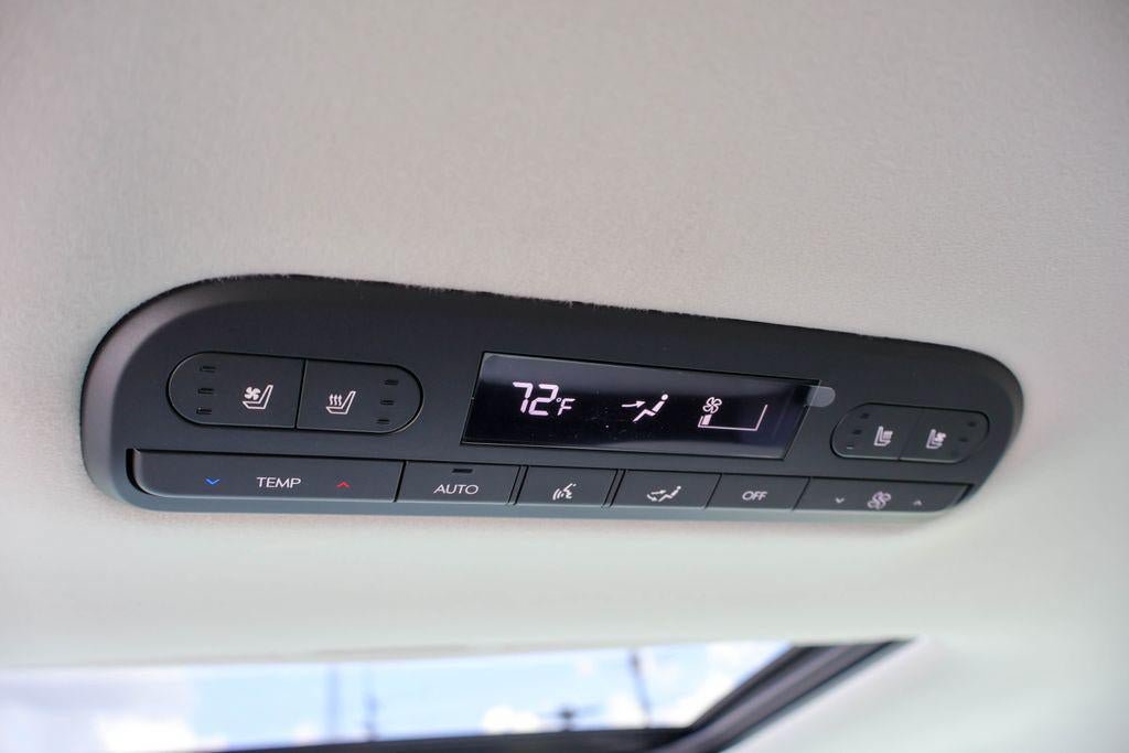 New 2026 Hyundai Palisade Calligraphy AWD/4WD image 26