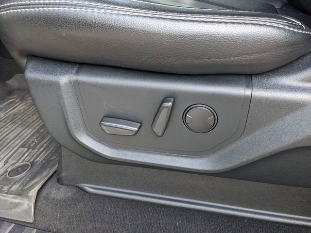 Used 2020 Ford F250 Lariat w/ Lariat Ultimate Package image 22