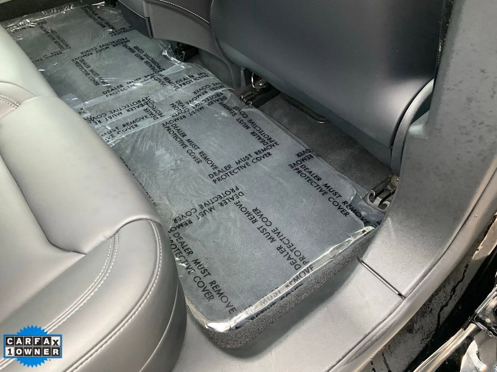 Used 2018 Tesla Model S 100D image 53