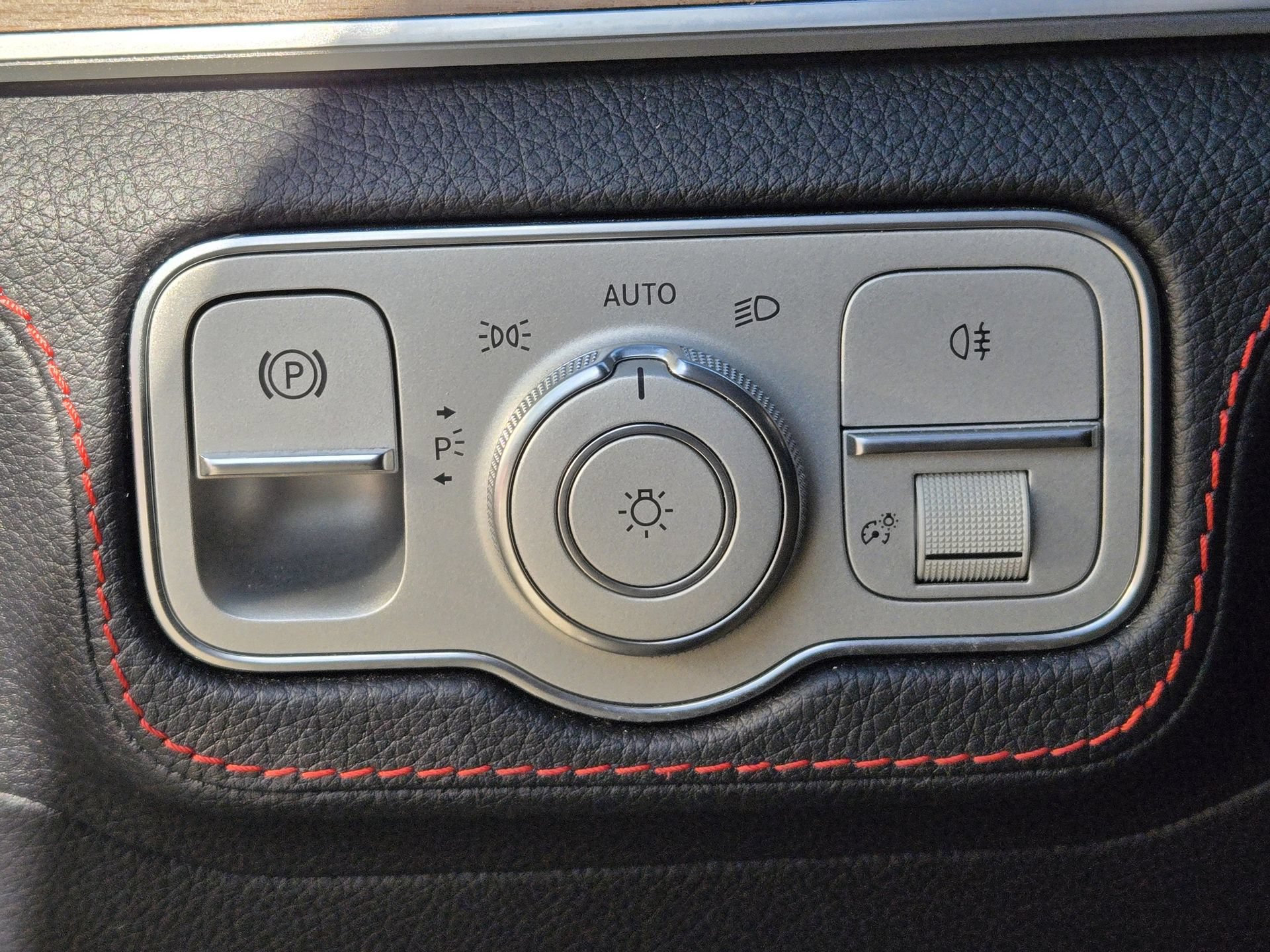 Used 2022 Mercedes-Benz GLE 53 AMG 4MATIC Coupe image 21