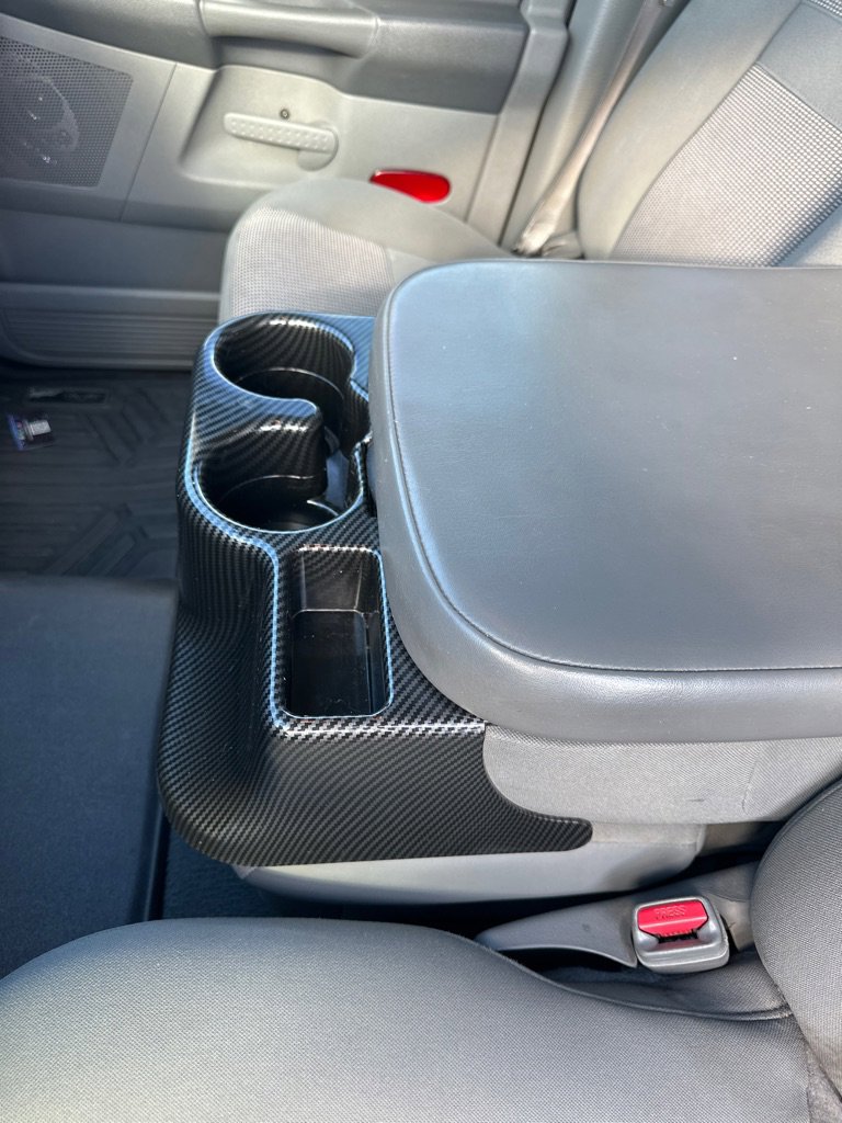 Used 2007 Dodge Ram 1500 Truck SLT image 20