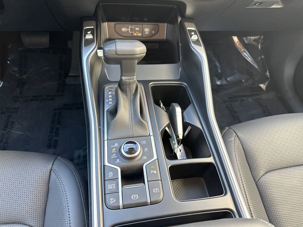 New 2026 Kia Sorento S image 15