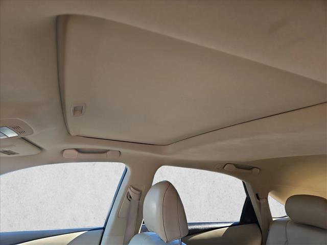 Used 2015 Lexus RX 350 AWD image 16