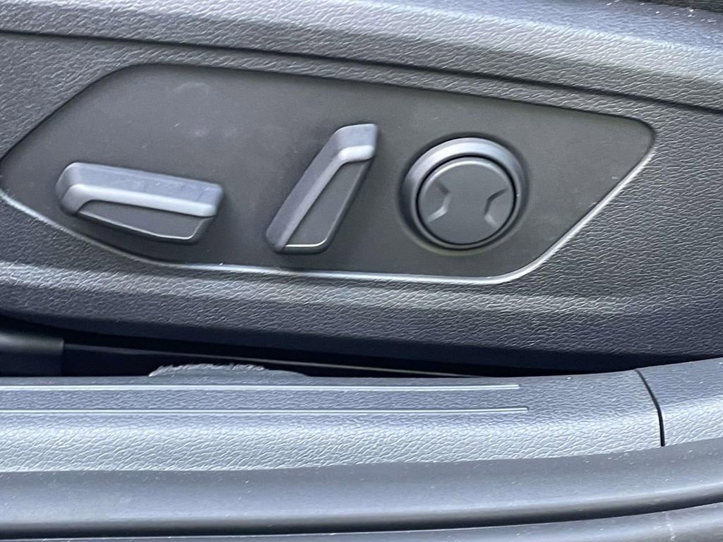 New 2026 Hyundai Sonata SEL image 16