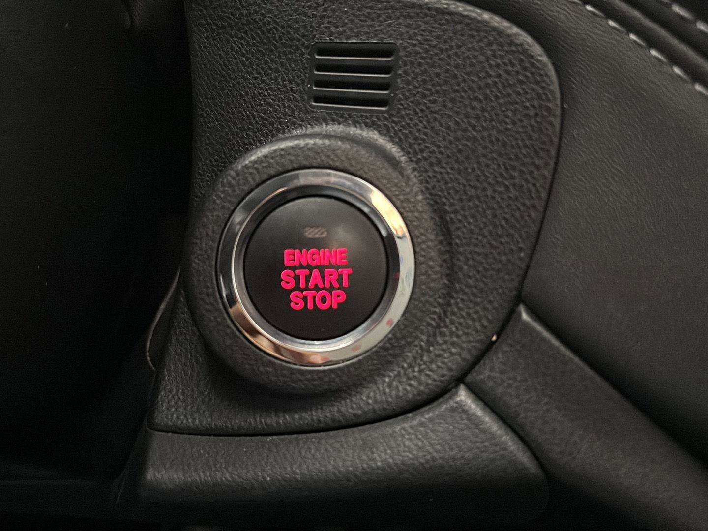 Certified 2023 Subaru Outback Touring image 14