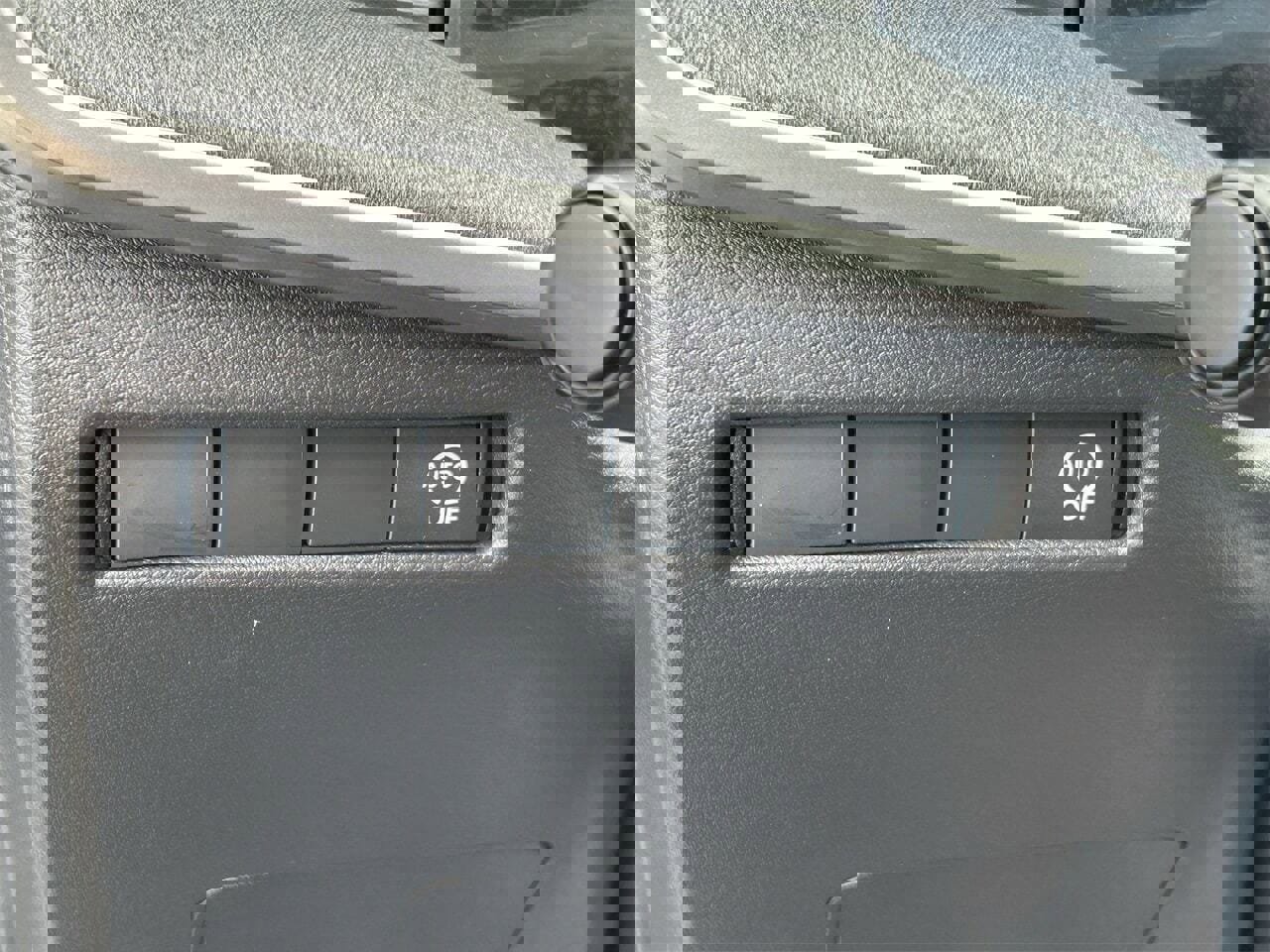 New 2026 Nissan Kicks SV image 33