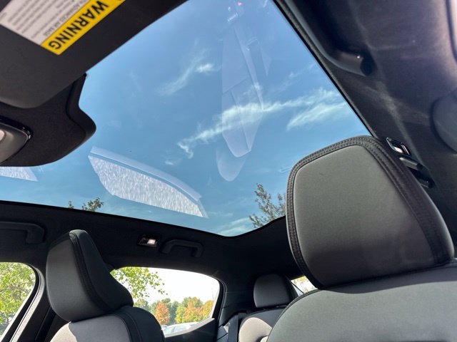 Used 2024 Polestar Polestar 2 AWD/4WD image 17