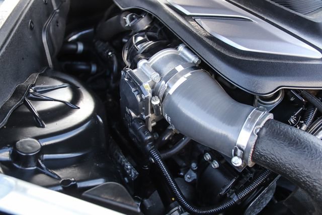 Used 2020 Genesis G90 3.3T Premium image 74