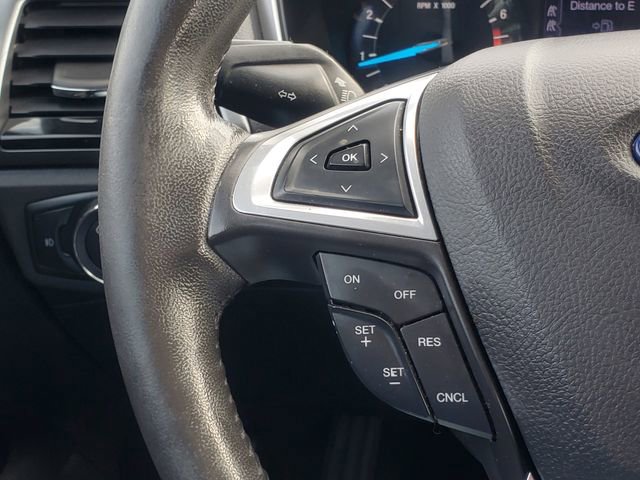 Used 2013 Ford Fusion SE image 19