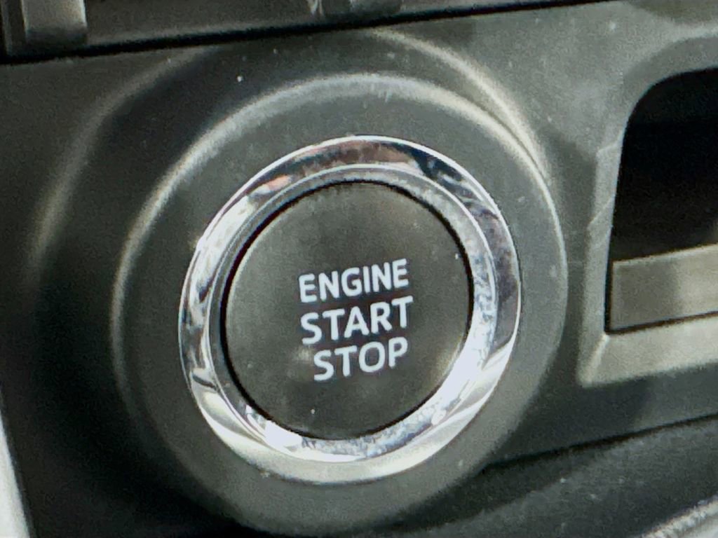 Used 2018 Subaru BRZ Limited w/ Performance Package image 19