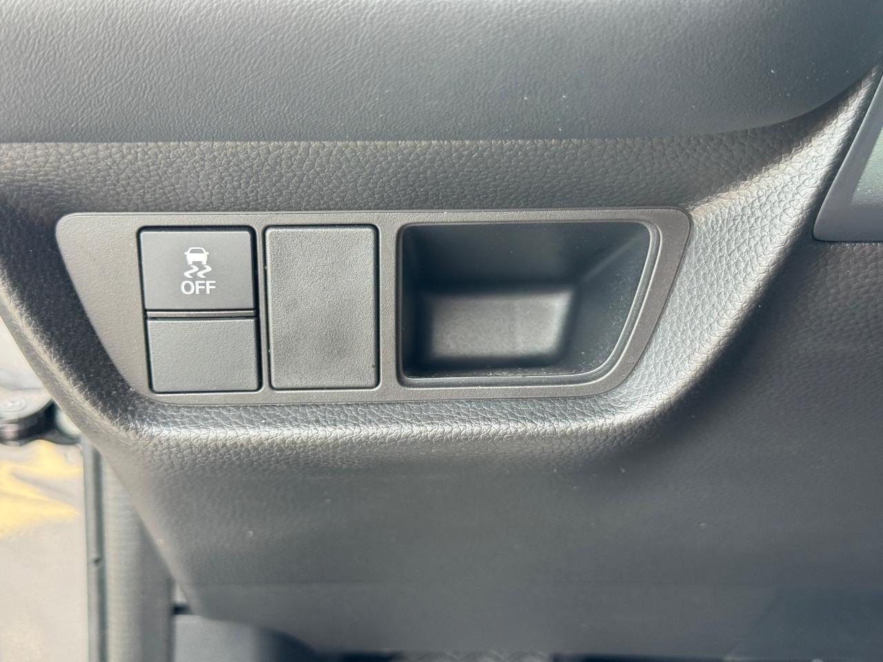 Used 2024 Honda HR-V LX image 22
