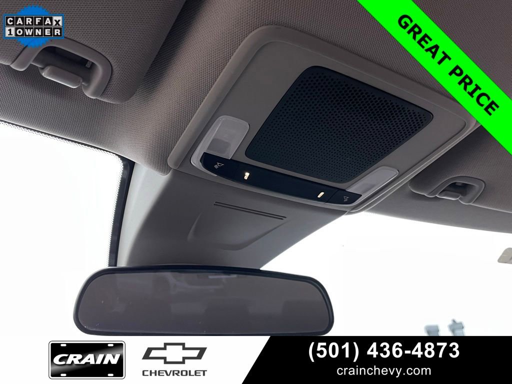 Used 2022 Honda Civic LX image 21