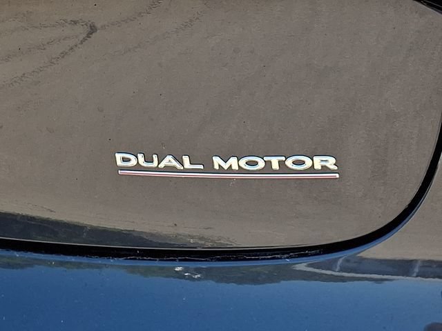 Used 2023 Tesla Model 3 Performance AWD/4WD image 37