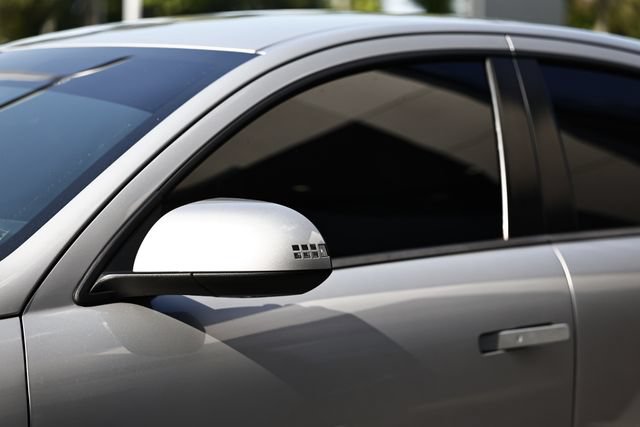 Used 2023 Hyundai Ioniq 6 SEL RWD image 10